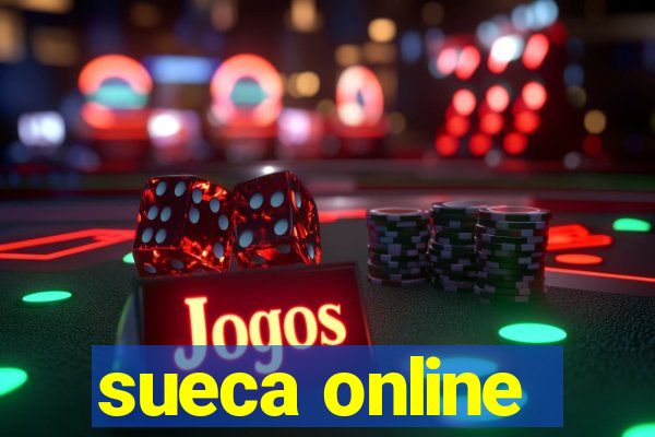 sueca online